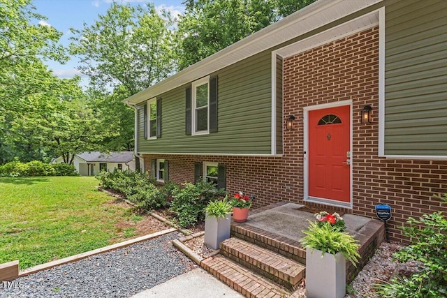 4404 Oak Park Rd, Raleigh, NC 27612 - photo 49