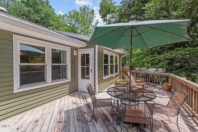 4404 Oak Park Rd, Raleigh, NC 27612 - photo 45