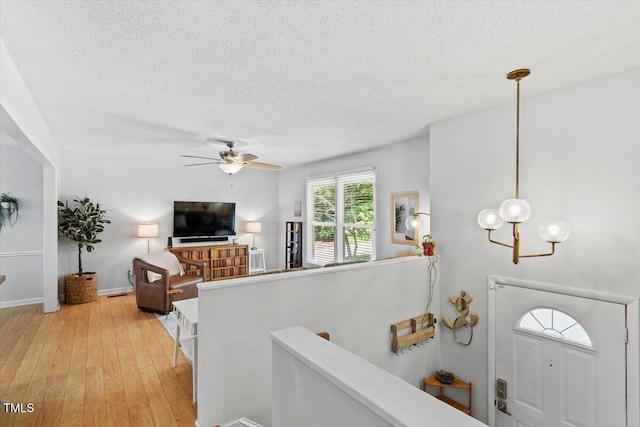 4404 Oak Park Rd, Raleigh, NC 27612 - photo 9