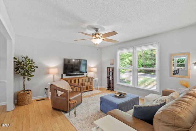4404 Oak Park Rd, Raleigh, NC 27612 - photo 5