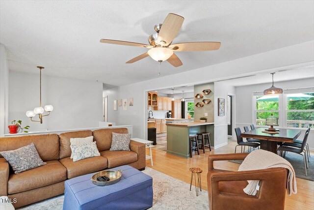 4404 Oak Park Rd, Raleigh, NC 27612 - photo 6