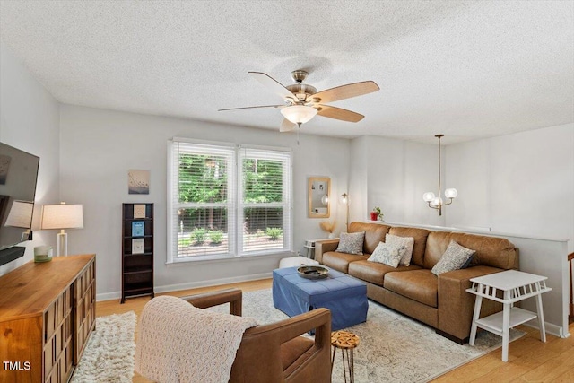 4404 Oak Park Rd, Raleigh, NC 27612 - photo 10
