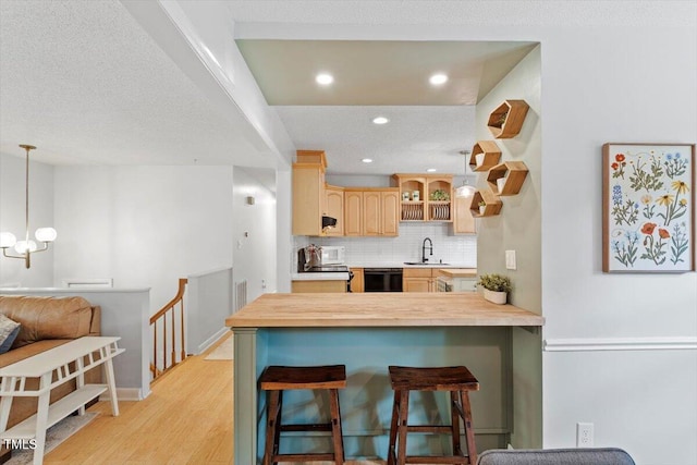 4404 Oak Park Rd, Raleigh, NC 27612 - photo 13