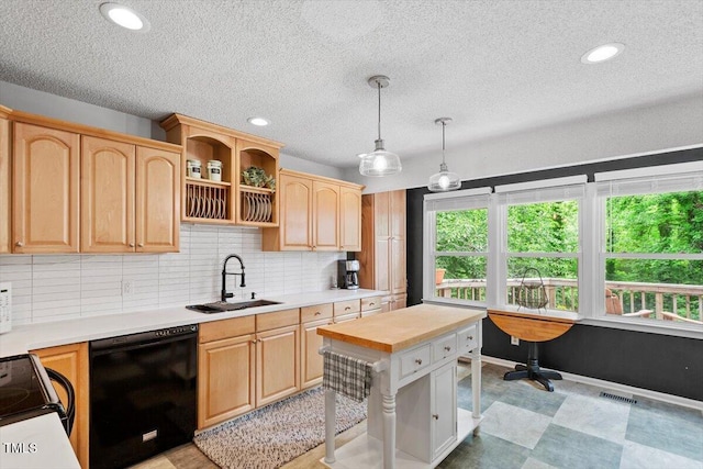4404 Oak Park Rd, Raleigh, NC 27612 - photo 14