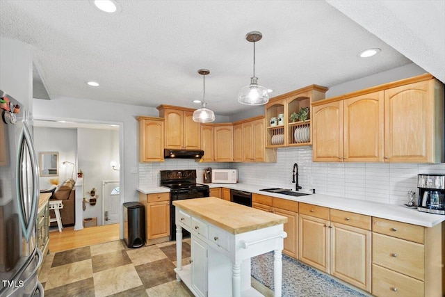 4404 Oak Park Rd, Raleigh, NC 27612 - photo 16