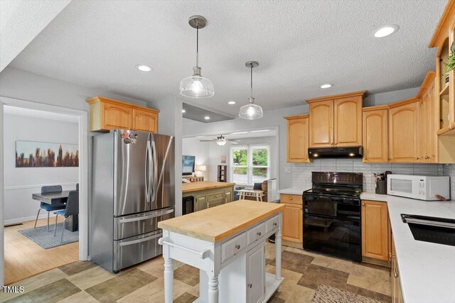 4404 Oak Park Rd, Raleigh, NC 27612 - photo 17