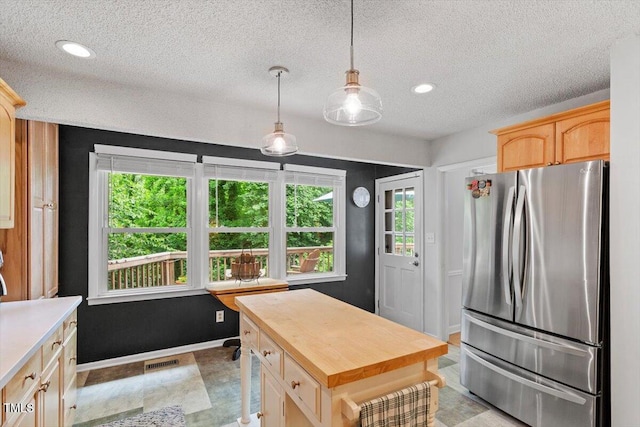 4404 Oak Park Rd, Raleigh, NC 27612 - photo 18