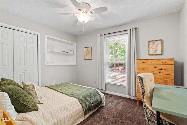 4404 Oak Park Rd, Raleigh, NC 27612 - photo 20