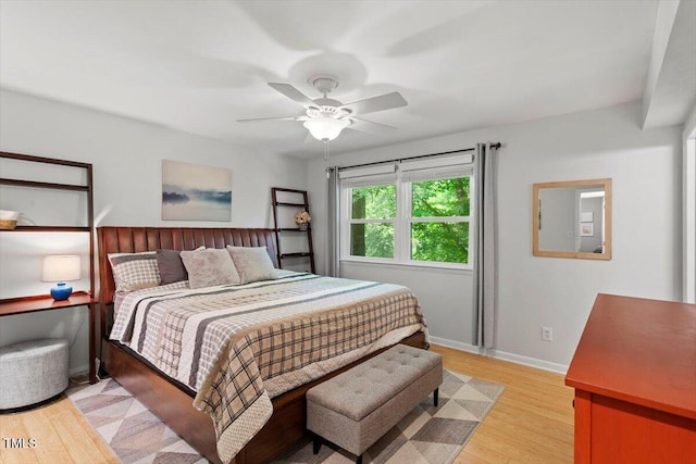 4404 Oak Park Rd, Raleigh, NC 27612 - photo 22