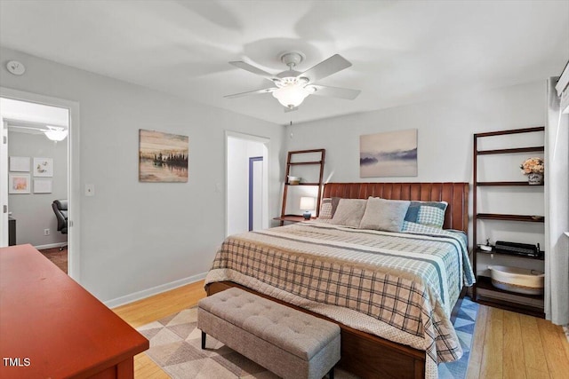 4404 Oak Park Rd, Raleigh, NC 27612 - photo 23
