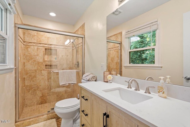 4404 Oak Park Rd, Raleigh, NC 27612 - photo 25