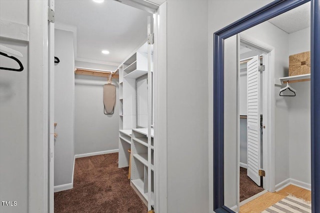 4404 Oak Park Rd, Raleigh, NC 27612 - photo 27