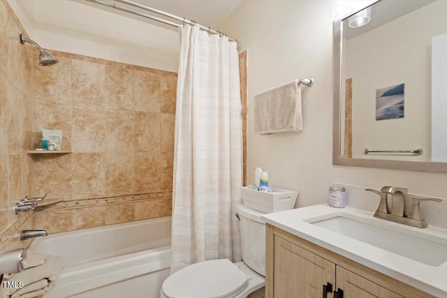 4404 Oak Park Rd, Raleigh, NC 27612 - photo 31