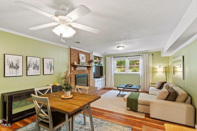 4404 Oak Park Rd, Raleigh, NC 27612 - photo 34