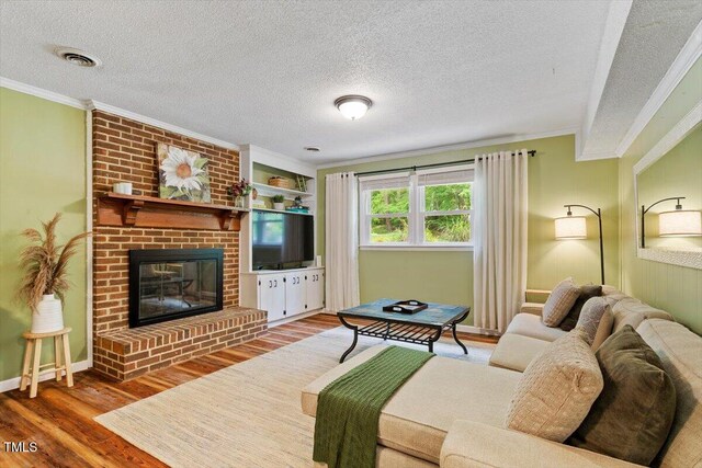 4404 Oak Park Rd, Raleigh, NC 27612 - photo 7