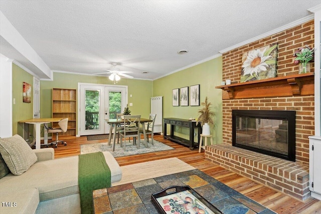 4404 Oak Park Rd, Raleigh, NC 27612 - photo 35