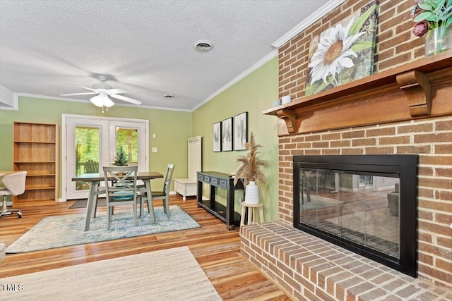 4404 Oak Park Rd, Raleigh, NC 27612 - photo 36