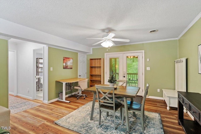 4404 Oak Park Rd, Raleigh, NC 27612 - photo 37