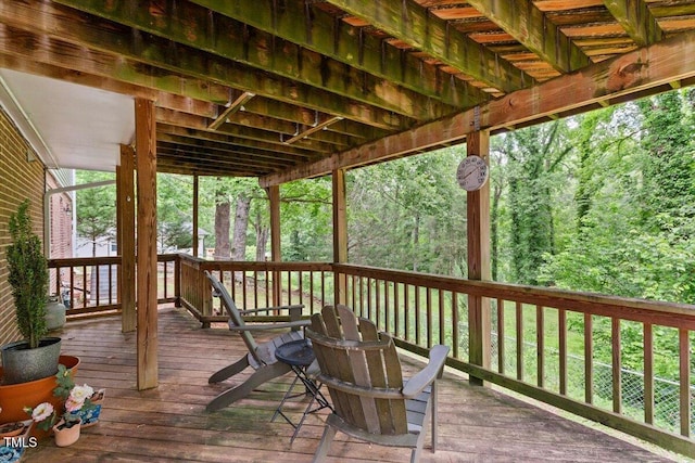 4404 Oak Park Rd, Raleigh, NC 27612 - photo 43