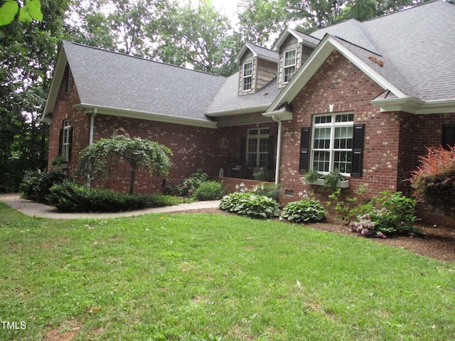 1420 Valleywood Ct, Burlington, NC 27217 - photo 1