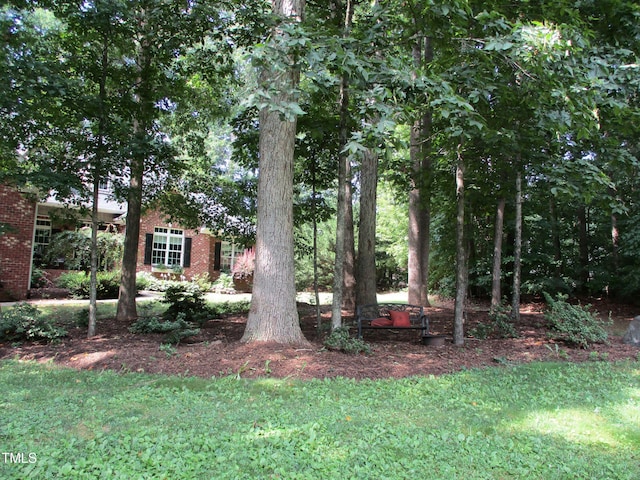 1420 Valleywood Ct, Burlington, NC 27217 - photo 2