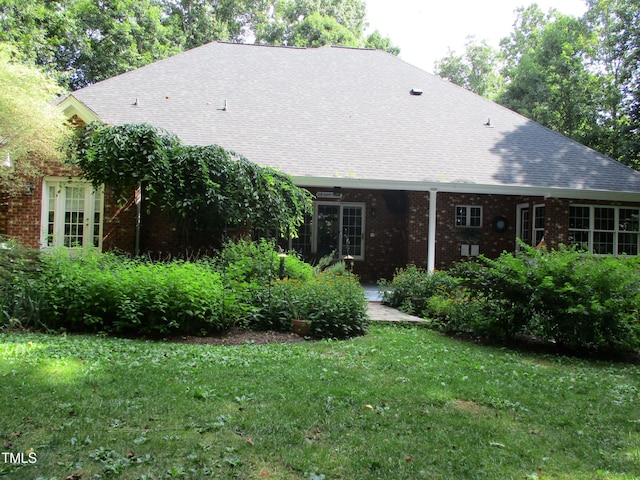 1420 Valleywood Ct, Burlington, NC 27217 - photo 3