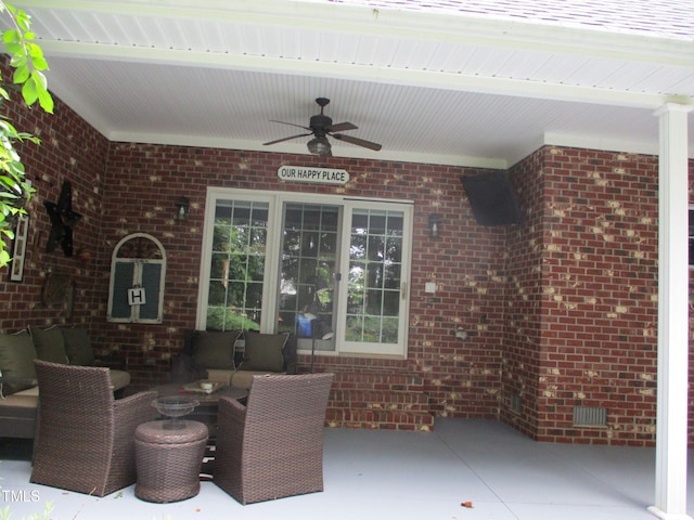 1420 Valleywood Ct, Burlington, NC 27217 - photo 4