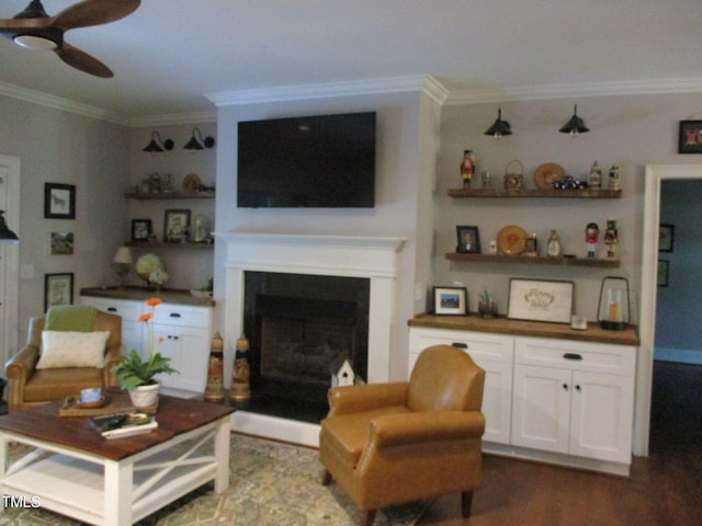 1420 Valleywood Ct, Burlington, NC 27217 - photo 9
