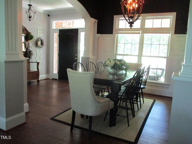 1420 Valleywood Ct, Burlington, NC 27217 - photo 10