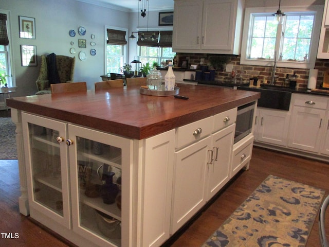 1420 Valleywood Ct, Burlington, NC 27217 - photo 12