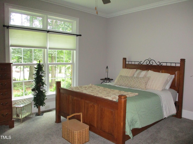 1420 Valleywood Ct, Burlington, NC 27217 - photo 21