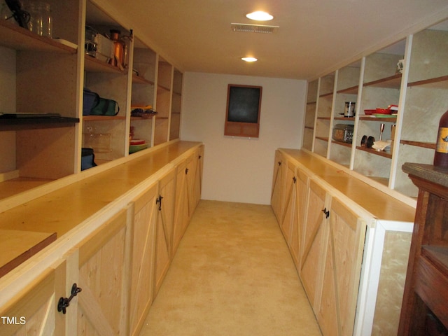 1420 Valleywood Ct, Burlington, NC 27217 - photo 25