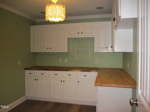1420 Valleywood Ct, Burlington, NC 27217 - photo 27