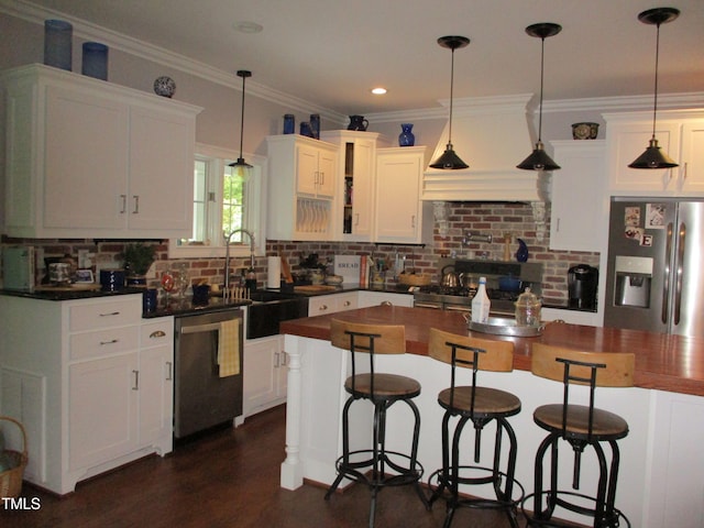 1420 Valleywood Ct, Burlington, NC 27217 - photo 11