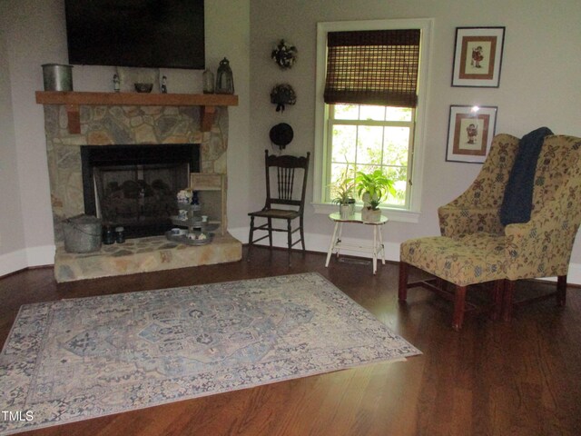 1420 Valleywood Ct, Burlington, NC 27217 - photo 16