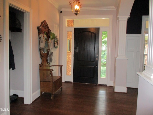 1420 Valleywood Ct, Burlington, NC 27217 - photo 7
