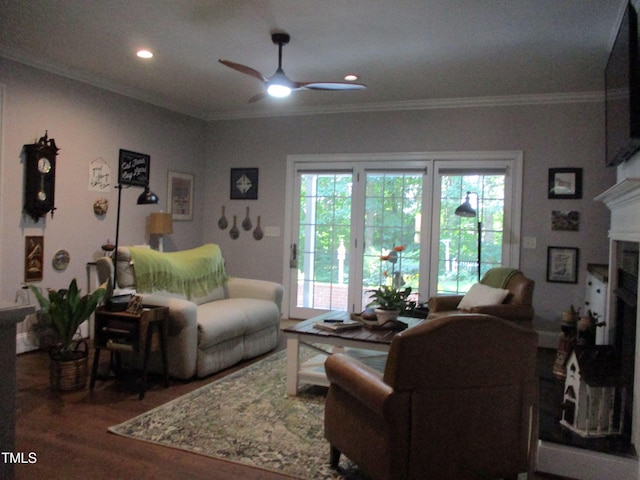 1420 Valleywood Ct, Burlington, NC 27217 - photo 8