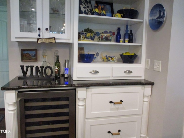 1420 Valleywood Ct, Burlington, NC 27217 - photo 14