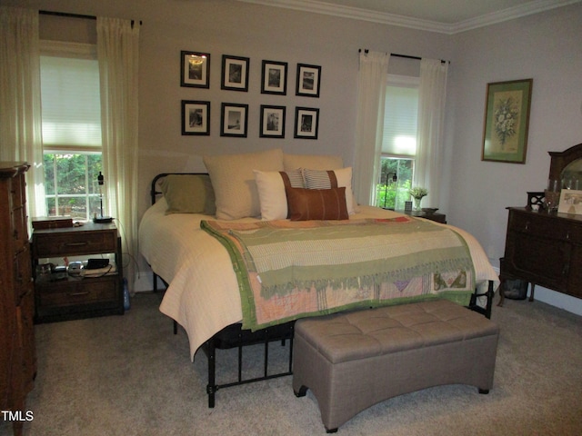 1420 Valleywood Ct, Burlington, NC 27217 - photo 17