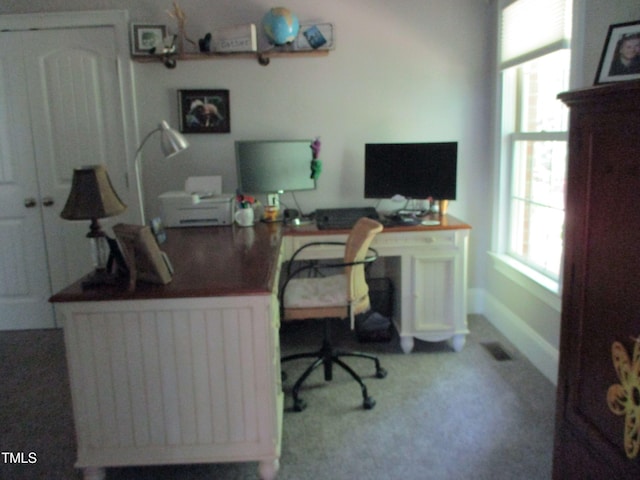 1420 Valleywood Ct, Burlington, NC 27217 - photo 23