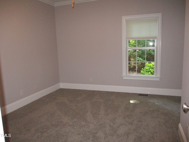 1420 Valleywood Ct, Burlington, NC 27217 - photo 22