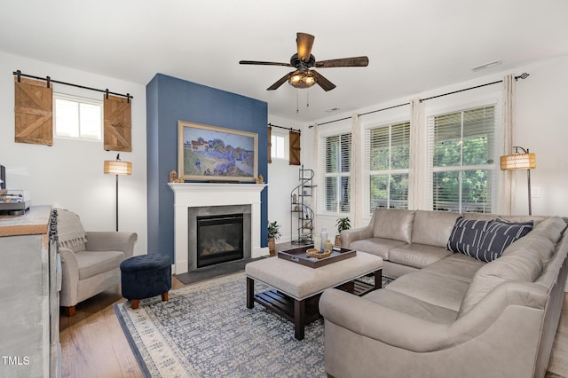 210 Olde Liberty Dr, Youngsville, NC 27596 - photo 6