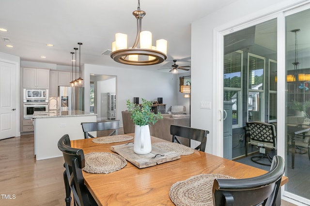 210 Olde Liberty Dr, Youngsville, NC 27596 - photo 10