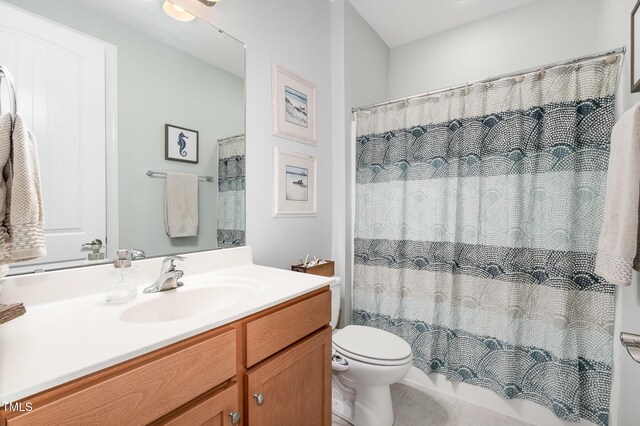 210 Olde Liberty Dr, Youngsville, NC 27596 - photo 20