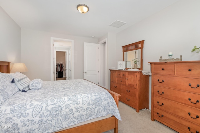 210 Olde Liberty Dr, Youngsville, NC 27596 - photo 22
