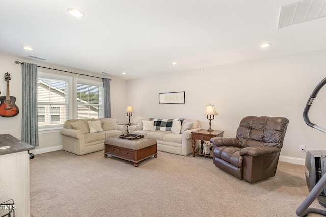 210 Olde Liberty Dr, Youngsville, NC 27596 - photo 25