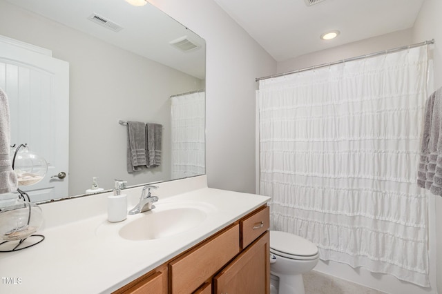 210 Olde Liberty Dr, Youngsville, NC 27596 - photo 27