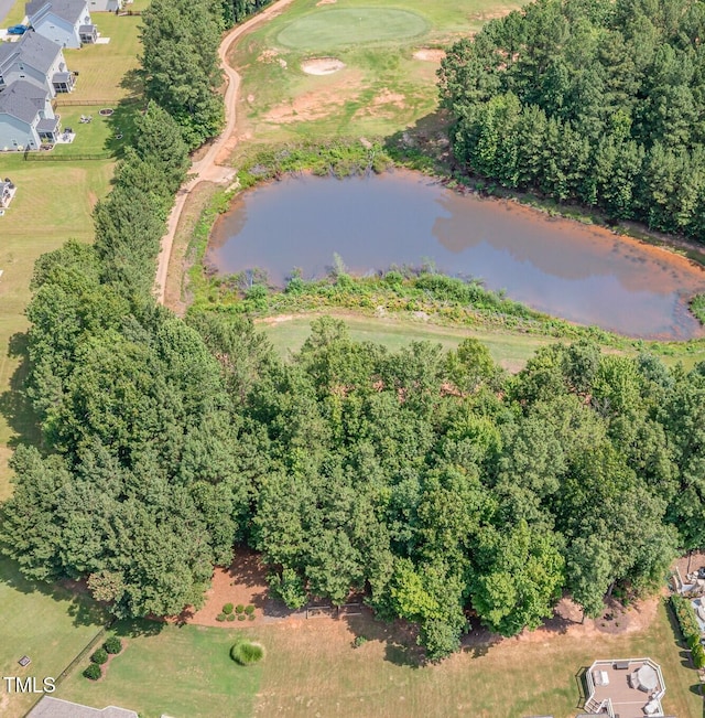 210 Olde Liberty Dr, Youngsville, NC 27596 - photo 31