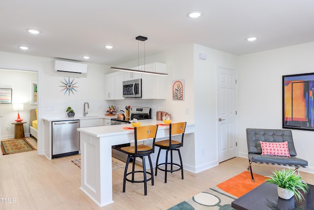 1309 Hudson Ave Unit D14, Durham, NC 27705 - photo 1