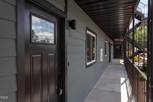 1309 Hudson Ave Unit D14, Durham, NC 27705 - photo 4
